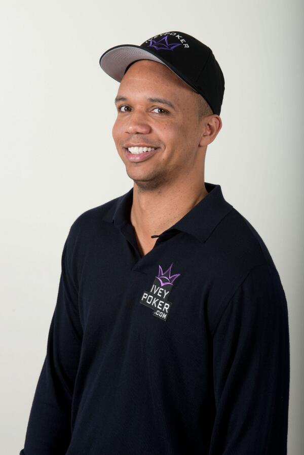 IveyPoker's tweet image. Retweet To Win One Of #10FreeIveyPokerHoodies !  Brought 2 u by: iveypoker.com/play (TOC: iveypoker.com/twtoc)