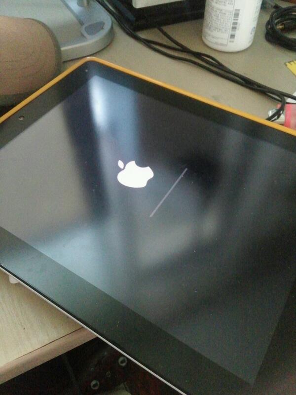 Kittenpeewoo's tweet photo. 업뎃? http://t.co/4QRcn8luMt