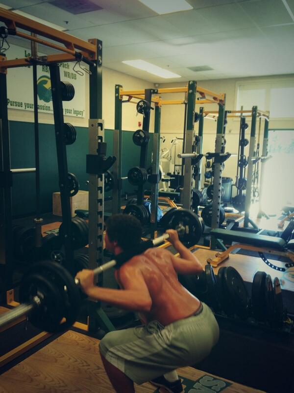 SRVHS Baseball tweet media