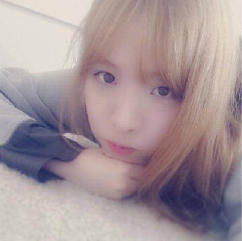 BUf06nhCQAAkh-5.jpg:large