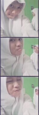 eca_echha's tweet photo. http://t.co/2z8auQ9AY0