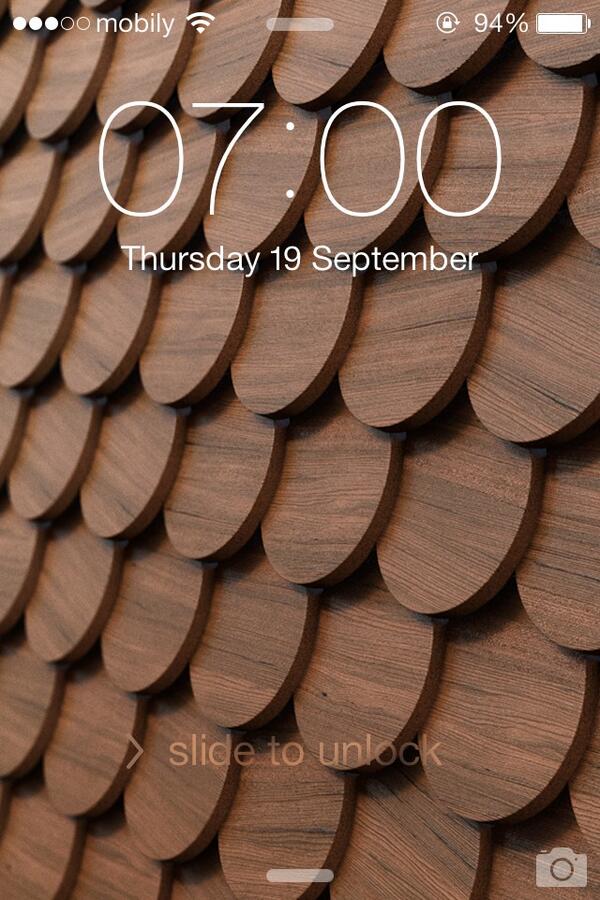 anas_alraigi's tweet image. #iOS_7