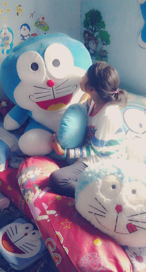 eca_echha's tweet photo. http://t.co/MKPa6wiVPj