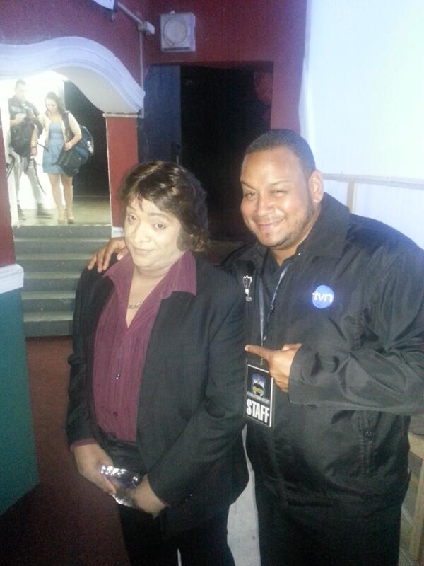 Jorge Nash tweet media