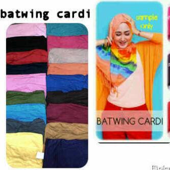 Long time no tweet cek bio kita linvte pin kita banyak koleksi baru. ga sempet kita upload first hand @lapakguecom