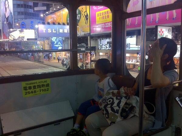qiujunhua's tweet photo. 铜锣湾。 http://t.co/XUybLGqo0t