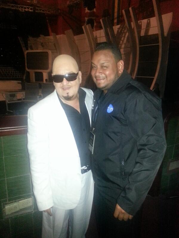 Jorge Nash tweet media