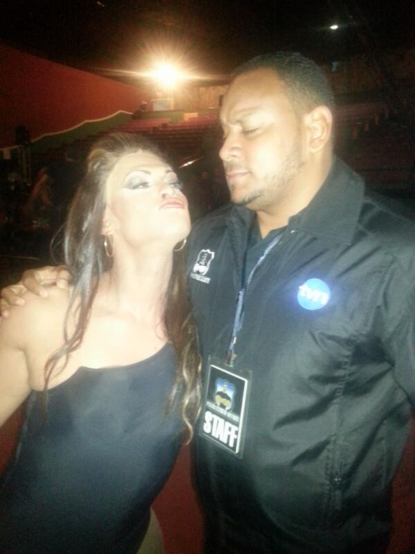 Jorge Nash tweet media