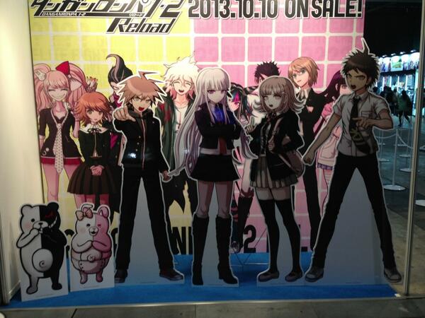 kazkodaka tweet picture