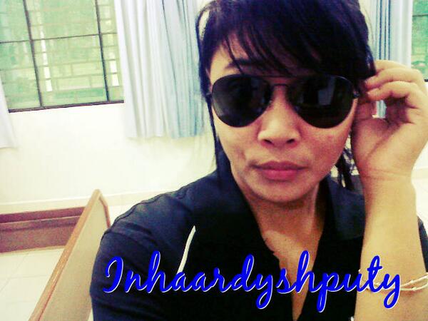 febriashputry's tweet photo. http://t.co/1vmmbzl7to