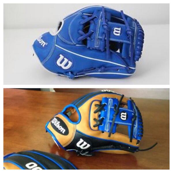 Need your help guys!! 
Rt for blue 1787
Fav for superskin 1786