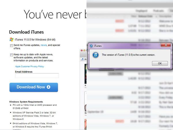 itunes download vista itunes download vista