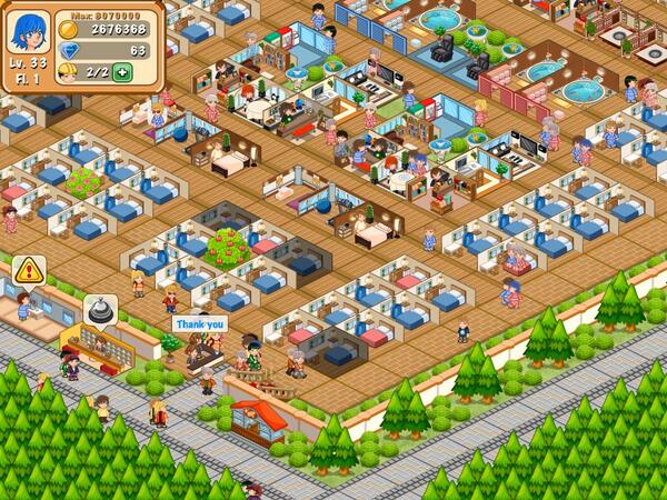 RVardha's tweet photo. I'm having a lot of fun in『Hotel Story』. Play with me! My ID:fQvzRIU6fD @HappyHappyLabs https://t.co/IhflgOVmsg http://t.co/ZcMV2lHg3y