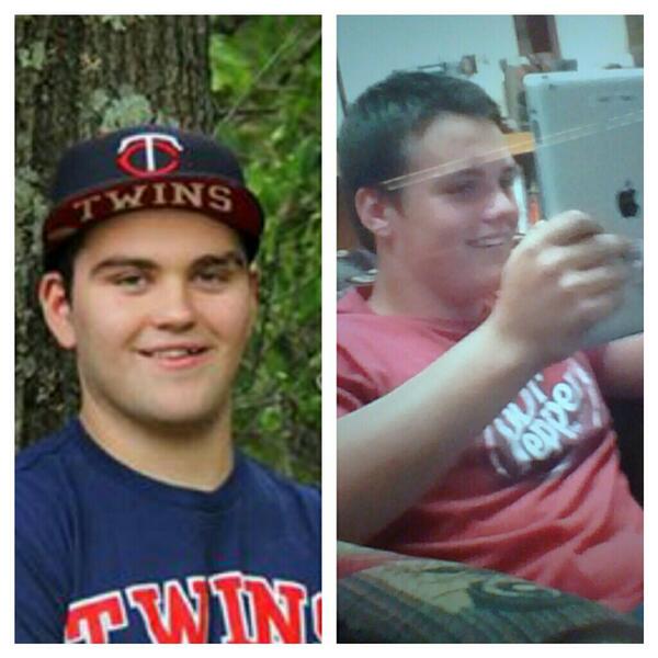 Jed_Larson21 tweet picture