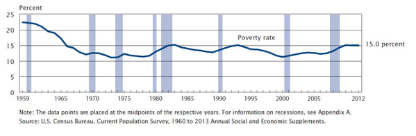 jeff light tweet media