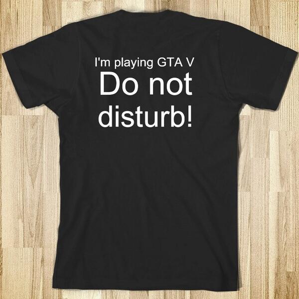 I'm playing GTA V,do not disturb! is.gd/mRJPoq  #gta #gtav #gta5 #game