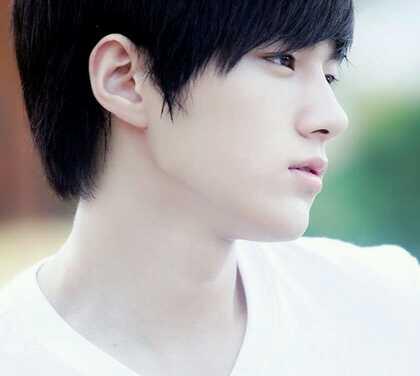 idol_side_b's tweet photo. 별/ [인피니트/엘] OH신몰남OH http://t.co/oUtuGhR6rj