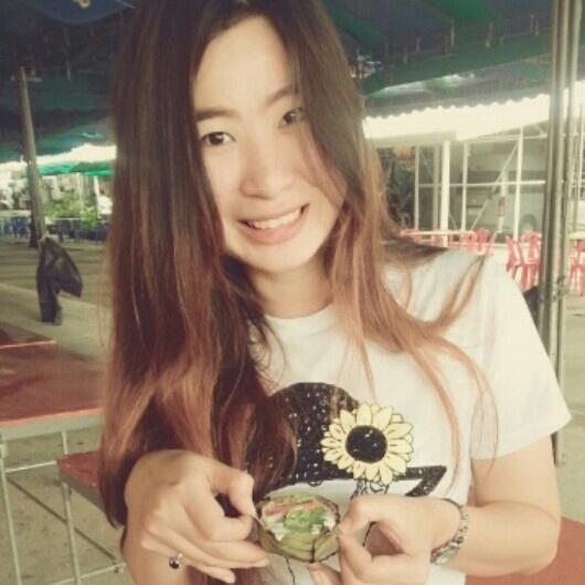 yuiyong25's tweet photo. http://t.co/L6WBgmr6lW