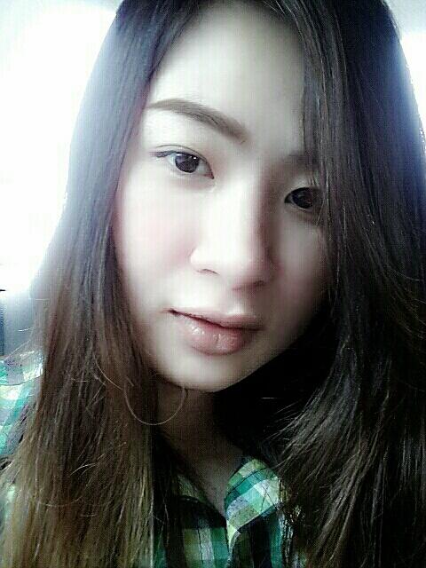 yuiyong25's tweet photo. http://t.co/Yr4A0NQ9P5