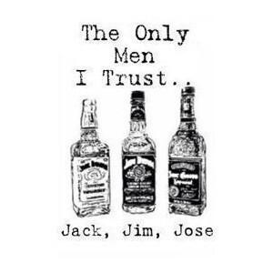 party_slut's tweet photo. My men http://t.co/gZPt2SyyDF