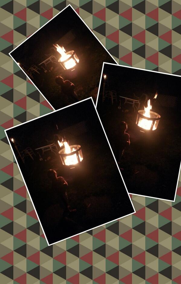 DaveandAlex's tweet image. Created by Photo Grid.

Android

play.google.com/store/apps/det…

iPhone

itunes.apple.com/us/app/photo-g…