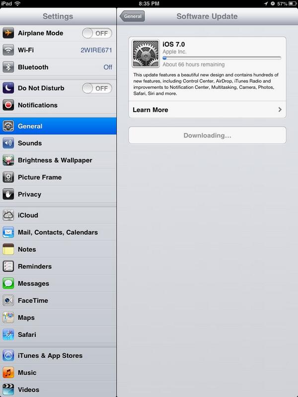 F4UXLY's tweet photo. Fucking bullshit http://t.co/71IBWW8tiZ