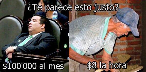polo_polo's tweet photo. De verdad que poca madre!!! http://t.co/JSgUI48IAY