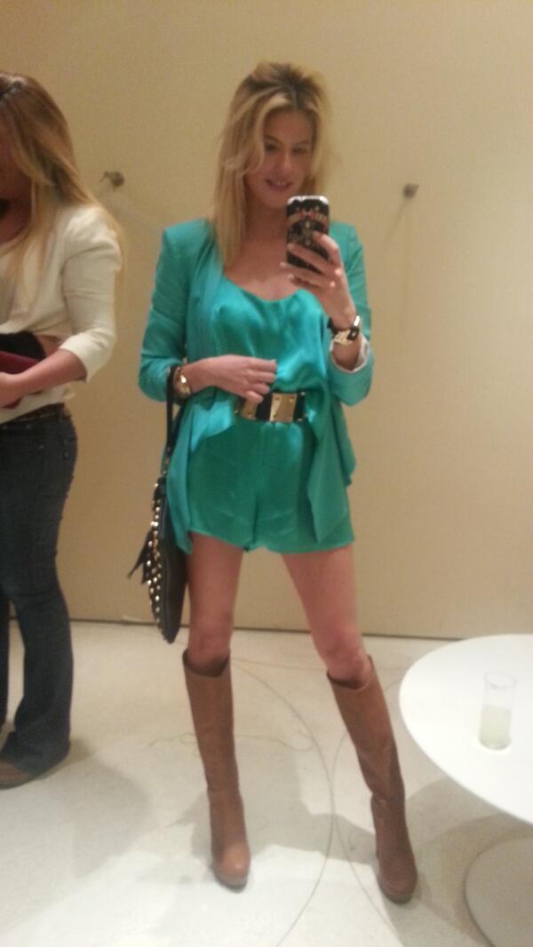 Link permanente da imagem incorporada