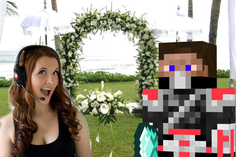 LexManos on Twitter: "RT @Valkyrinn: @aureylian @Soaryn117 