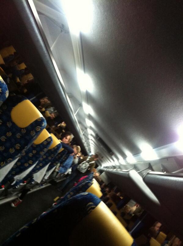 Jackcarter98_'s tweet image. Belgium #frontofbus #fob #ladsontour #rumseythelad