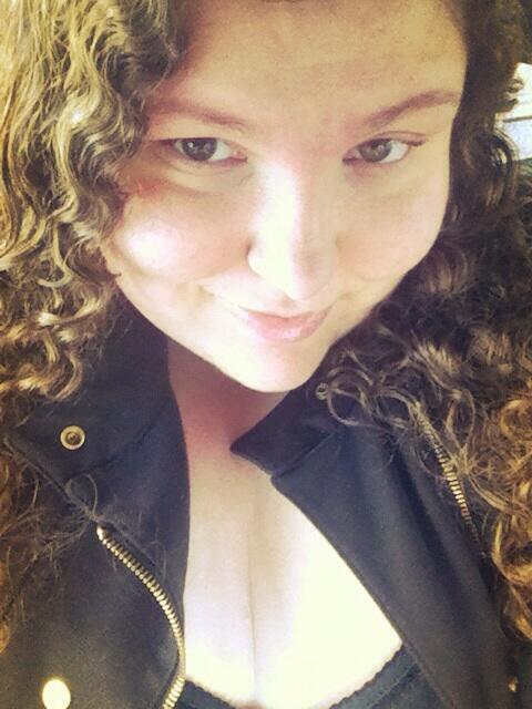 CheekyBoooo's tweet photo. Enjoying the sun while it lasts! #sunshine #warmrays http://t.co/bT3uN3GTrP