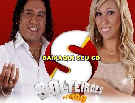 BAIXAQUIC's tweet photo. BAIXE - SOLTEIRÕES DO FORRÓ NA VAQ. DE SURUBIM-PE - 14.09.2013
http://t.co/Z4wWEtDHKC http://t.co/o2L6Oacham