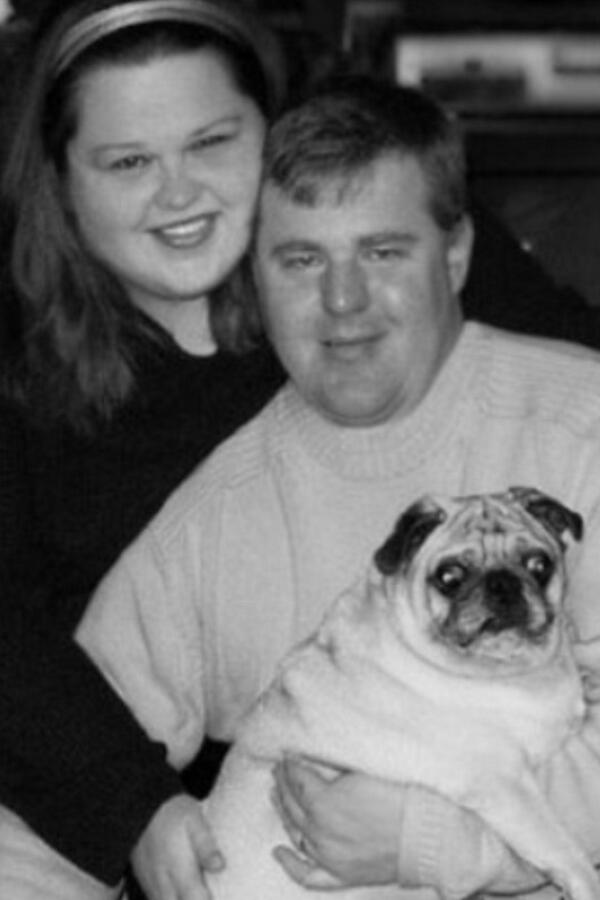 PasswatersFast's tweet image. Deal with it..