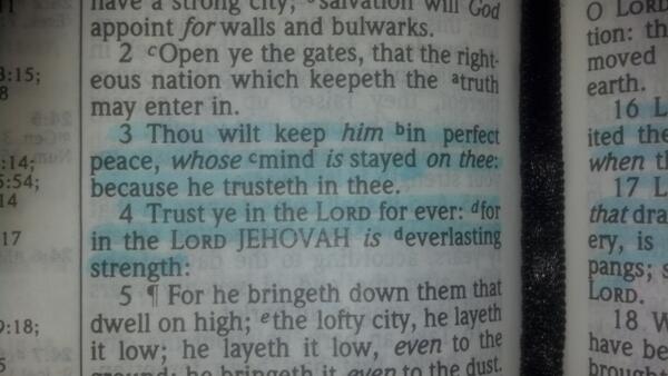tpullum75 tweet picture