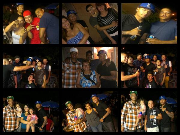 HackedYoSwag's tweet photo. GoodNight, via http://t.co/L587hozySg http://t.co/kASbjYUNcd