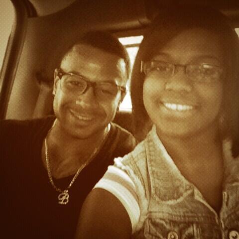 Watch KS🧚🏾's leaked NSFW photo on TwXstars