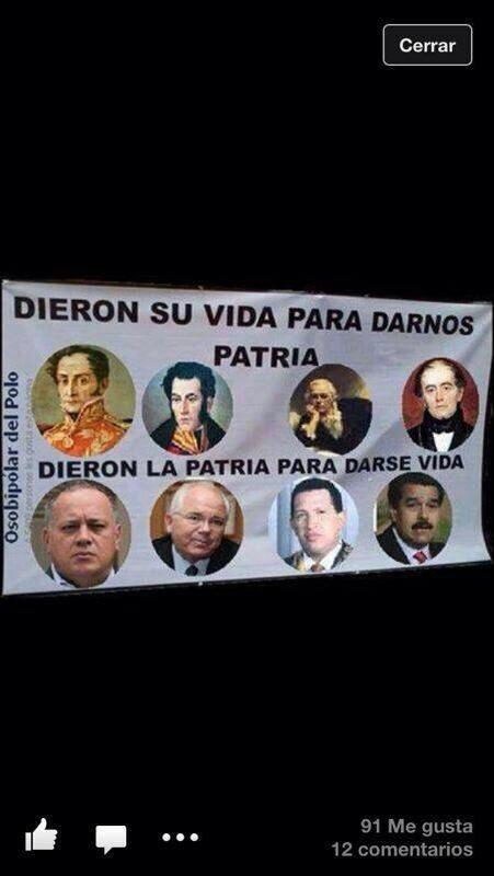 Tochadas_01 tweet media