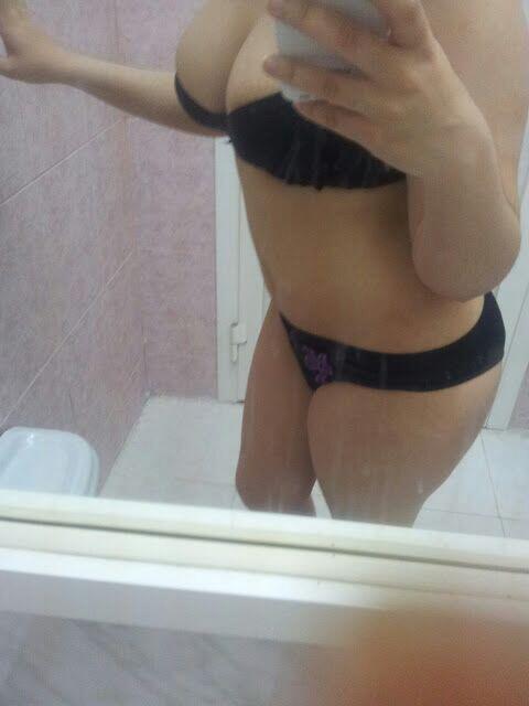 NDO (@ndo_123456789) on Twitter photo 