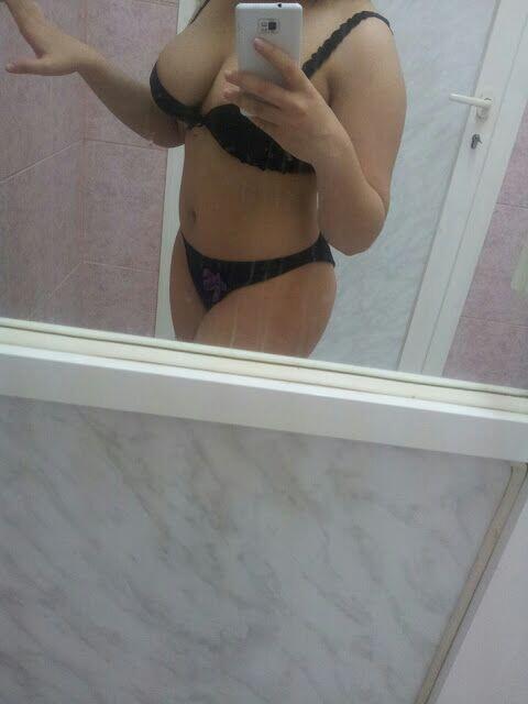 NDO (@ndo_123456789) on Twitter photo 