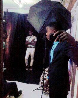 Emy_Tucker's tweet photo. My shoot http://t.co/Qzs3yBEy6x