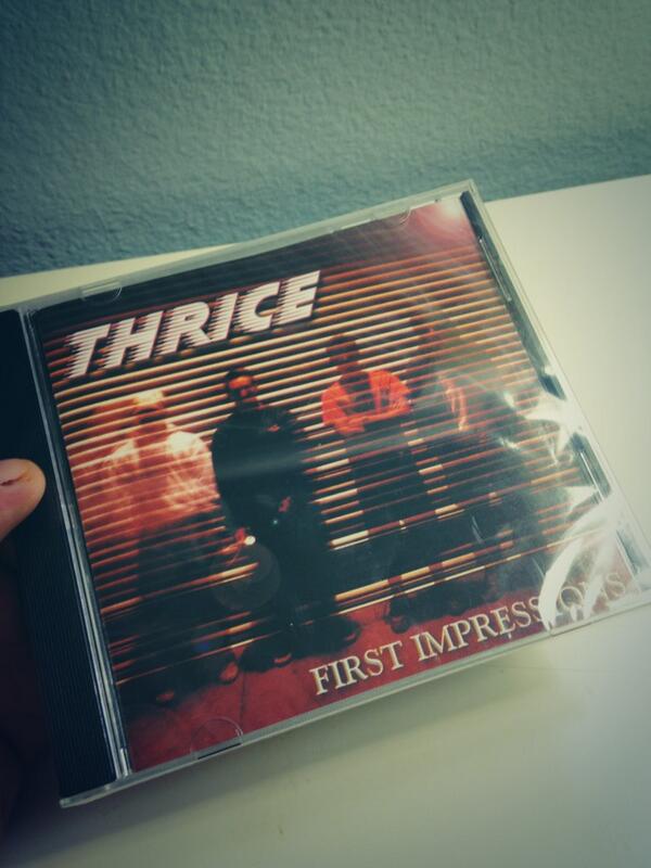 jeff lutes (Lutes11) Twitter