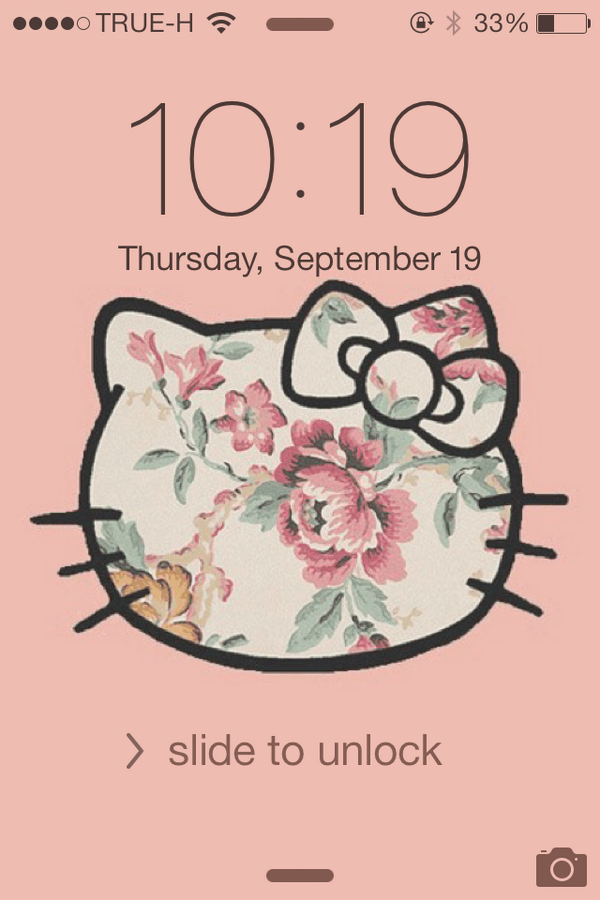 X90HANBTH's tweet image. 4s ของผมอัพ #iOS7TH เสร็จแล้วครับ ปริ่ม ..