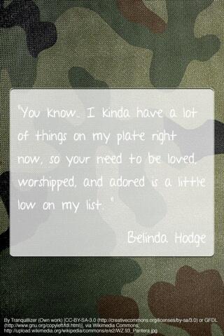 GodsGirlBeBe's tweet photo. via "Quote Me Wallpaper" iPhone app http://t.co/7tXD5UTAyG