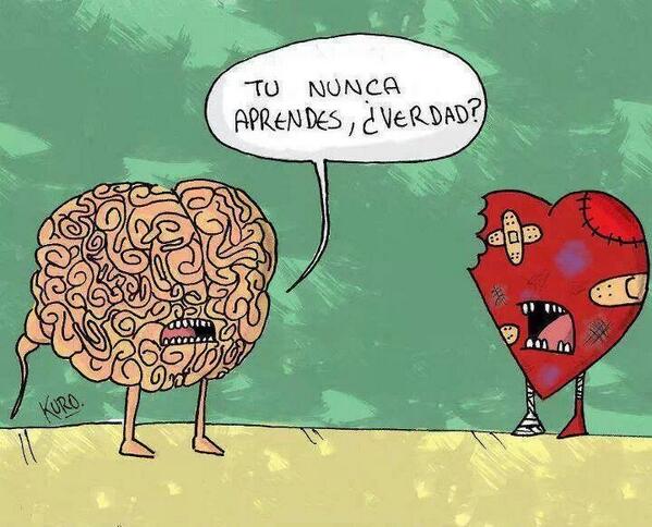 Nunca!!!