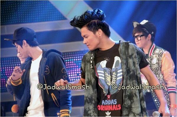 ka <a href="/bismakarisma/">BISMA KARISMA</a> <a href="/ilhamfauzie/">Ilham Putra Fauzie</a> <a href="/rafaell_16/">Raphael</a> ;;)