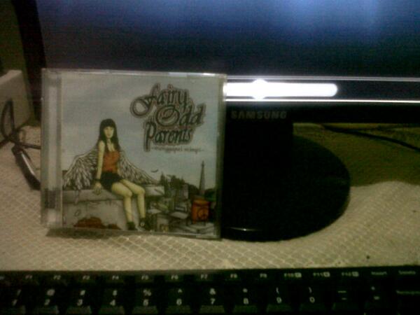 Nih obat bete gue klo gue lagi bete.   \m/ <a href="/FOPjkt/">FAIRY ODD PARENTS</a>