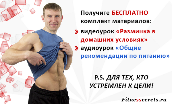 feedman.ru/shared/b01fdb4…