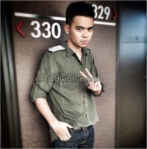 foto terakhir nih <a href="/mrezanugrah/">-</a> . ;D