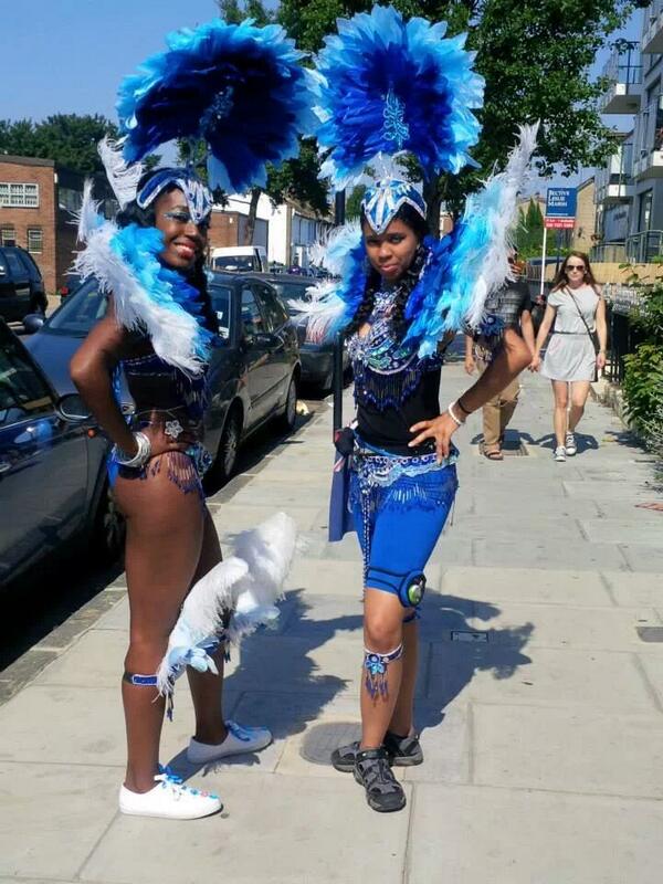 suga_flex's tweet image. NHC 2013  Burrokeets