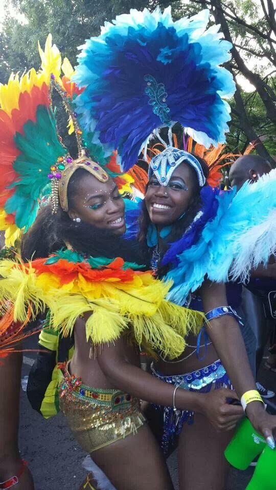 suga_flex's tweet image. Wukin up